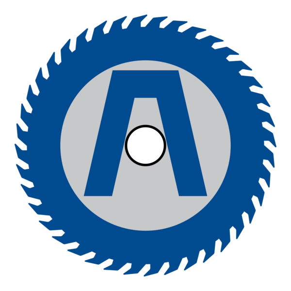 Al Aweer Bldg Logo PNG Vector