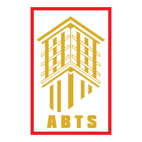 AL BARAJEEL Logo PNG Vector