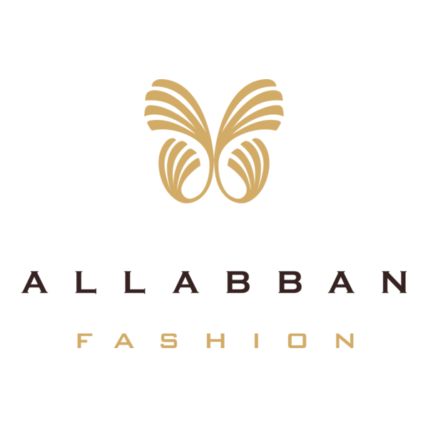 Al Labban Logo PNG Vector