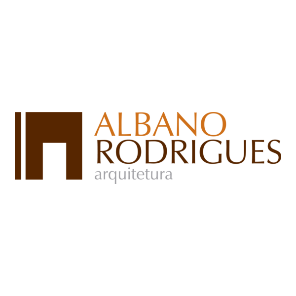 Albano Rodrigues Logo PNG Vector