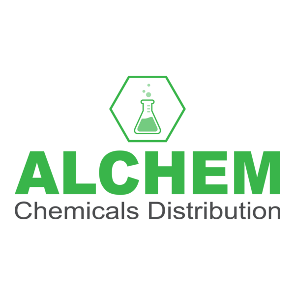 Alchem Logo PNG Vector