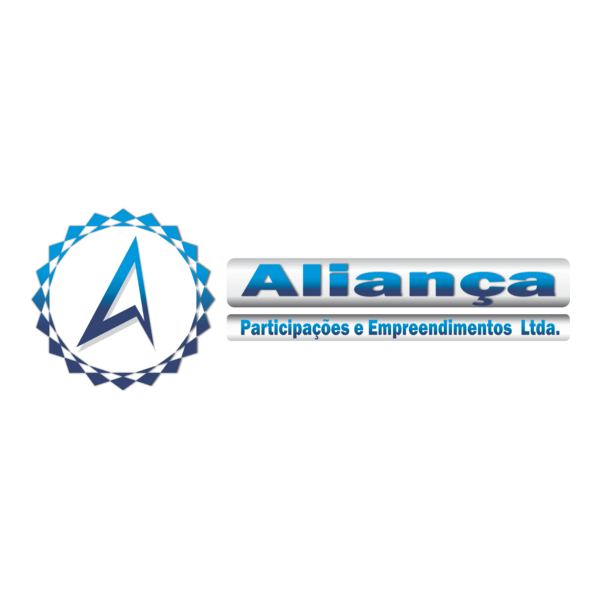 Aliança Logo PNG Vector