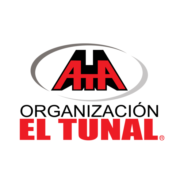 Alimentos El Tunal Logo PNG Vector