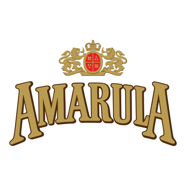 Amarula Logo PNG Vector
