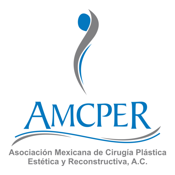 AMCPER Logo PNG Vector