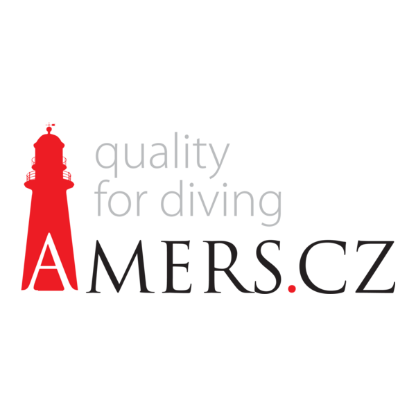 AMRES DIVING CENTRE Logo PNG Vector