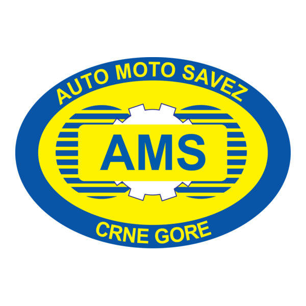 AMSCG Logo PNG Vector
