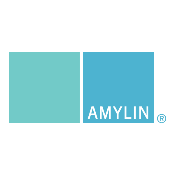 Amylin Pharmaceuticals, Inc. Logo PNG Vector