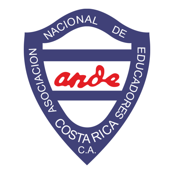 ande Logo PNG Vector