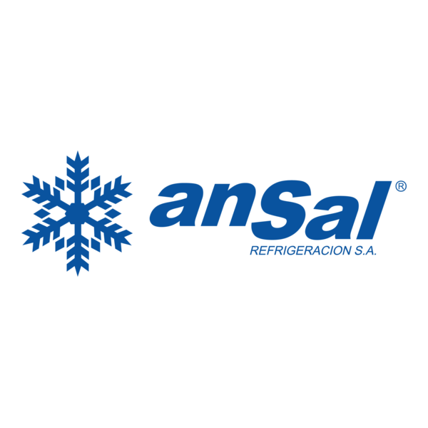 Ansal Logo PNG Vector