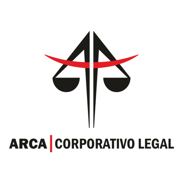 ARCA Logo PNG Vector