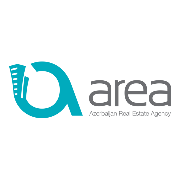 AREA Logo PNG Vector