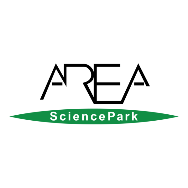 AREA Science Park Logo PNG Vector