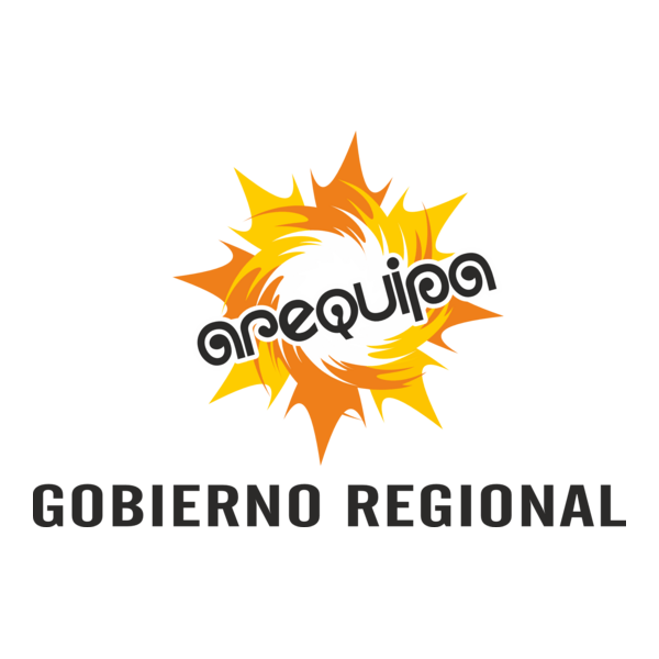 arequipa Logo PNG Vector