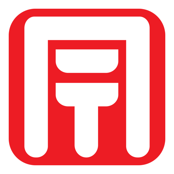 Arianna Tola Logo PNG Vector