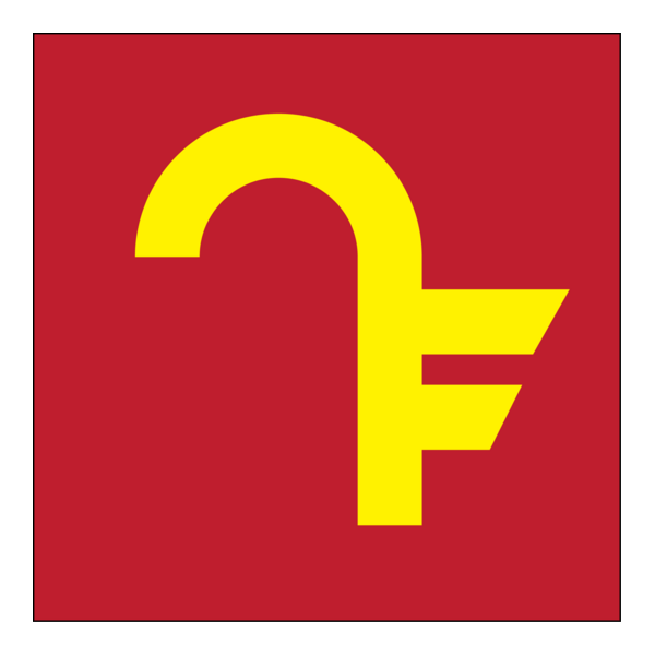 Armenian Dram Logo PNG Vector