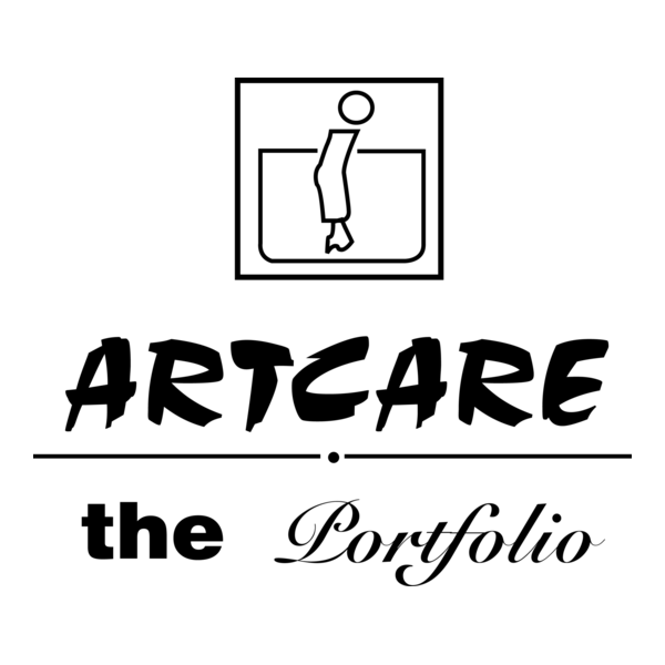 Artcare Logo PNG Vector