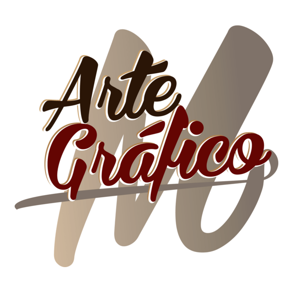 arte grafico Logo PNG Vector