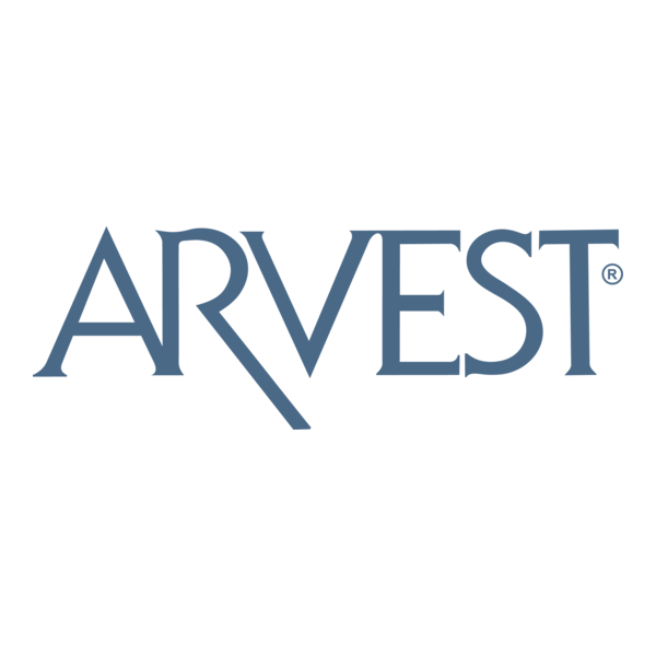 Arvest Bank Logo PNG Vector