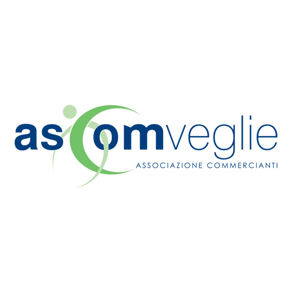 ascom veglie Logo PNG Vector
