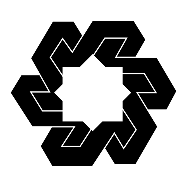 Asean Retakaful Logo PNG Vector