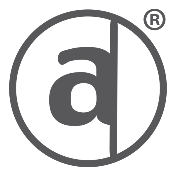 Asign Digital Graphics Logo PNG Vector