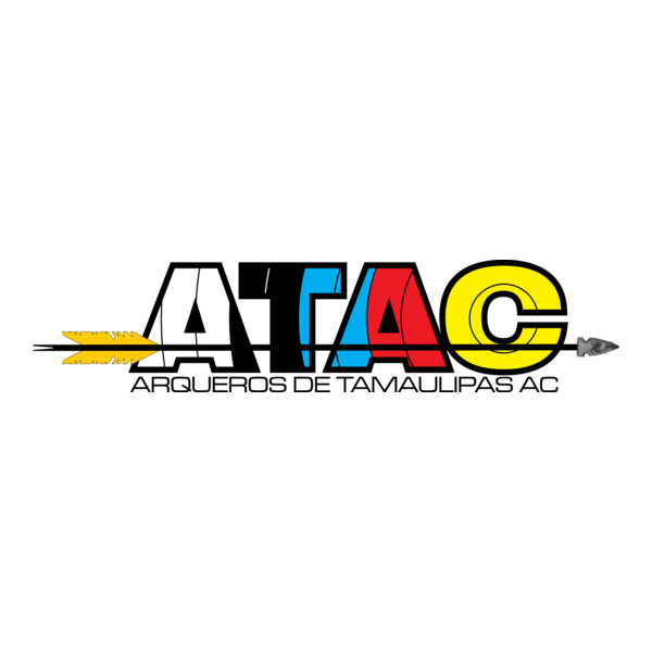 ATAC Logo PNG Vector