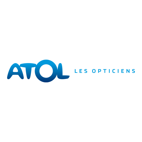 ATOL Logo PNG Vector