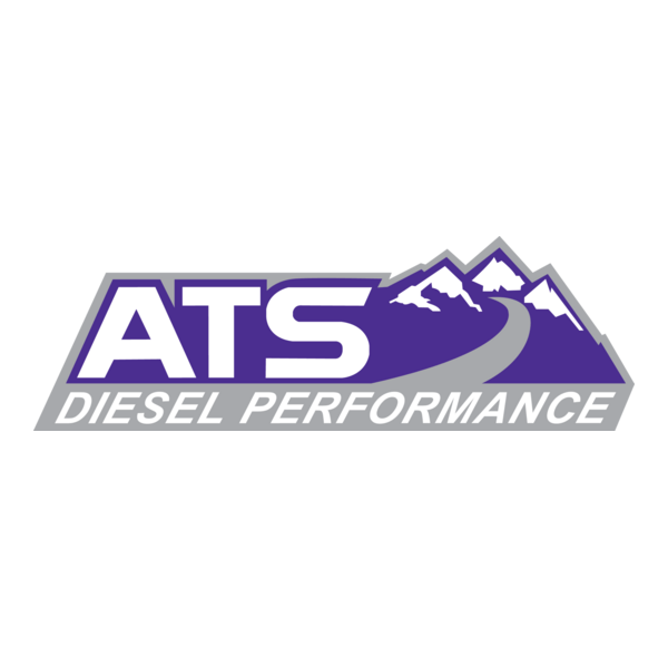 ATS Logo PNG Vector