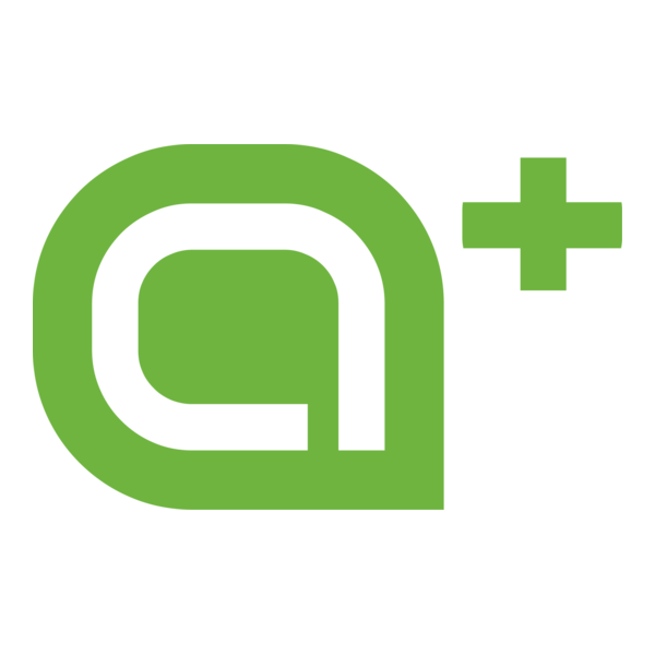 attivo creative resource Logo PNG Vector