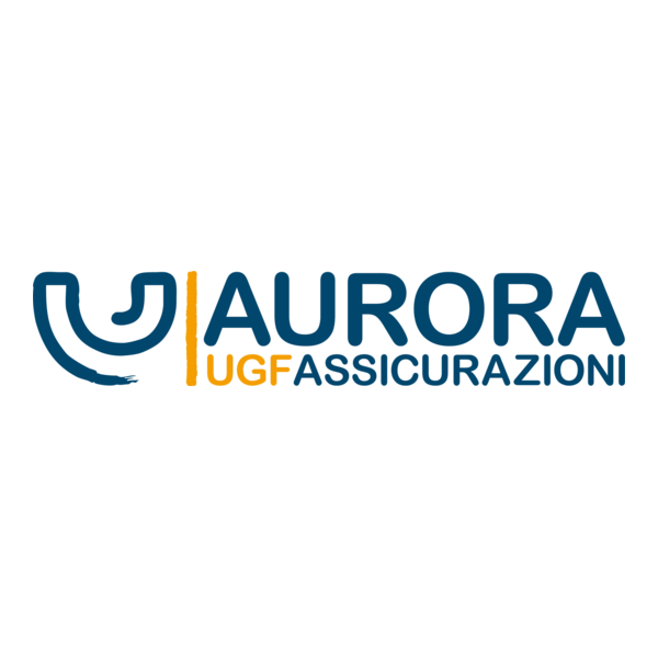 Aurora assicurazioni Logo PNG Vector