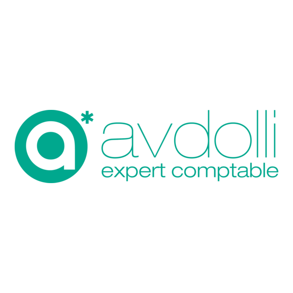 Avdolli Logo PNG Vector