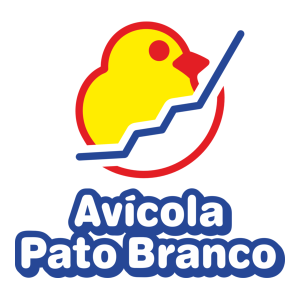 Avicola PB Logo PNG Vector