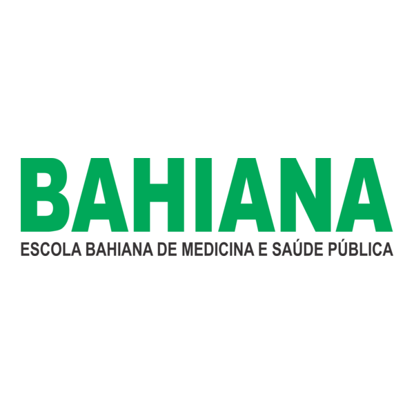 Bahiana Logo PNG Vector