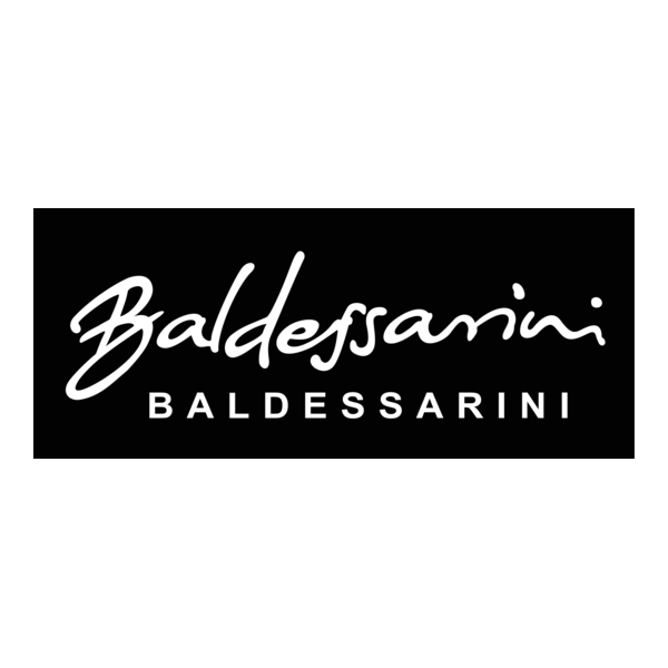 Baldessarini Logo PNG Vector