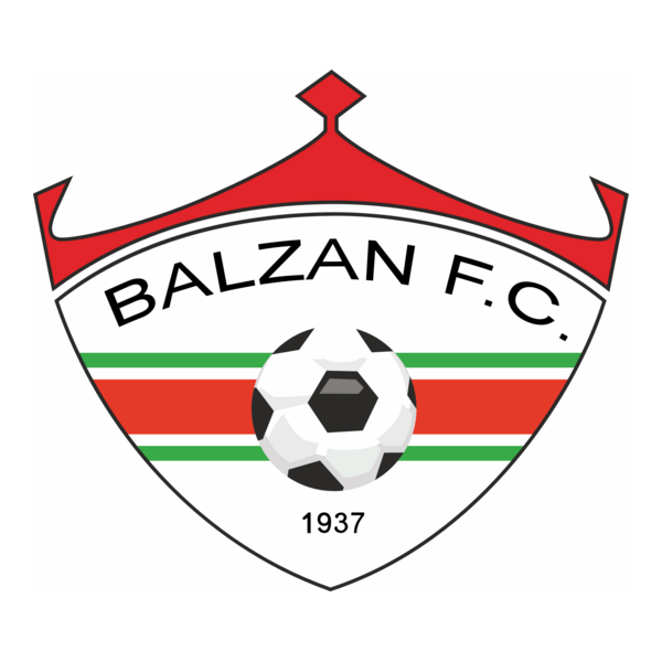 Balzan FC Logo PNG Vector