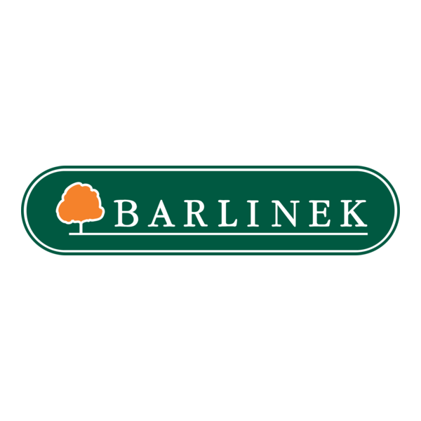 Barlinek Logo PNG Vector
