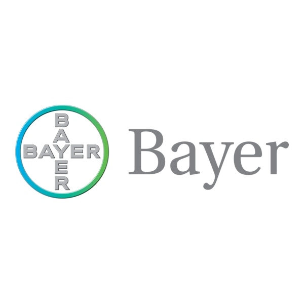 Bayer Logo PNG Vector