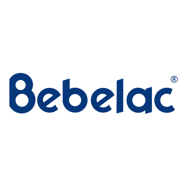 Bebelac Logo PNG Vector (EPS) Free Download