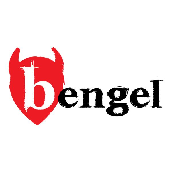 Bengel Logo PNG Vector