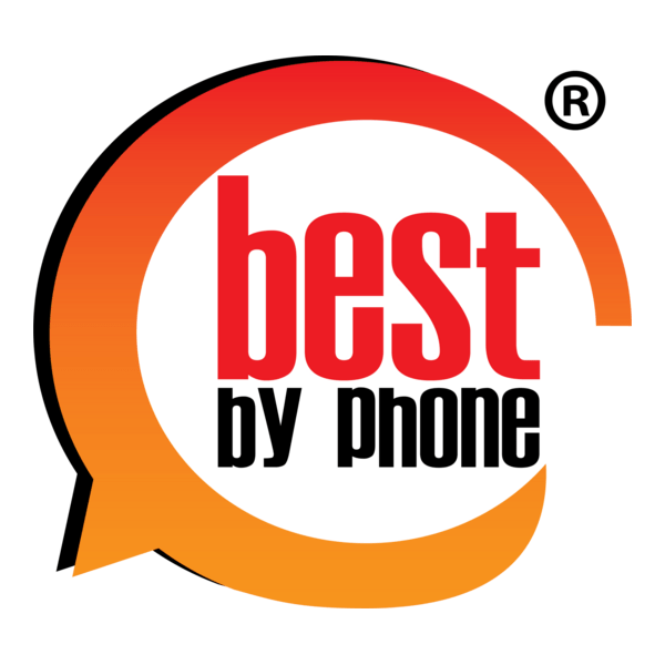 best by phone BBP Logo PNG Vector