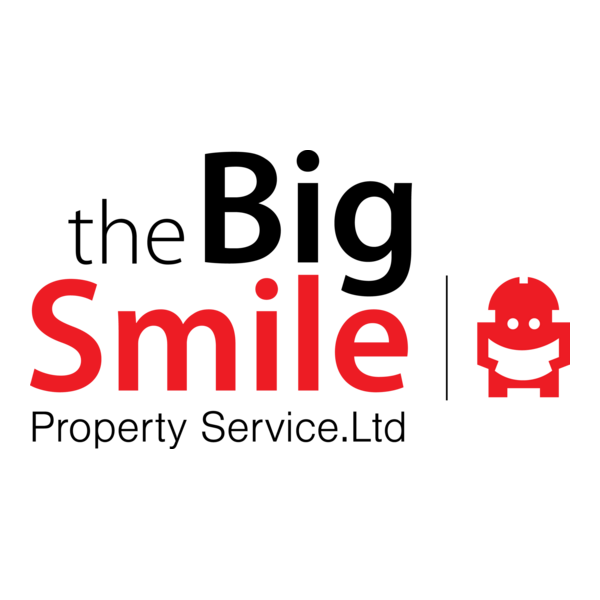 Big Sile Logo PNG Vector