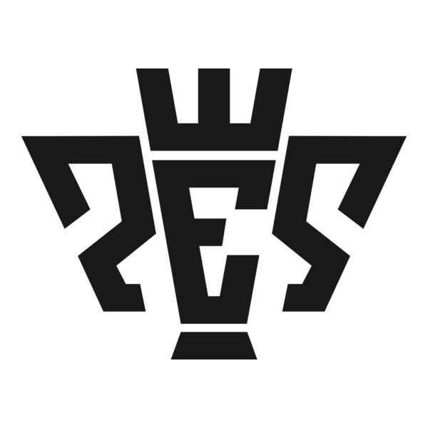 Bill Logo PNG Vector