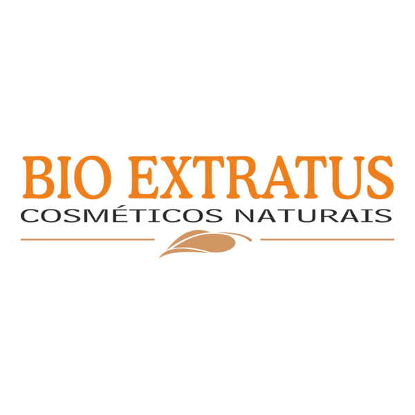 BIO EXTRATUS Logo PNG Vector