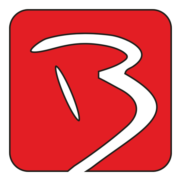 BIOS Outdoor Technology Logo PNG Vector