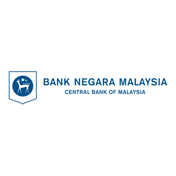 BNM Logo PNG Vector
