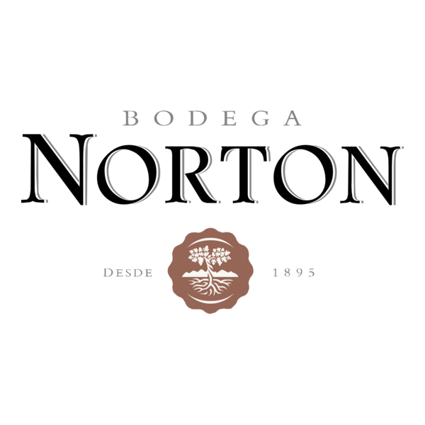 Bodega Norton Logo PNG Vector