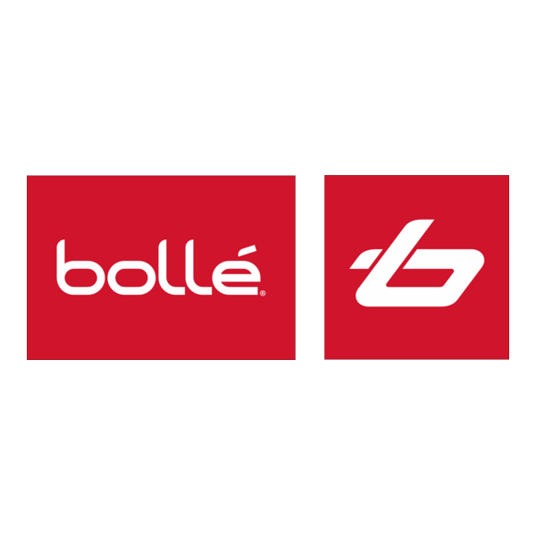 Bolle Logo PNG Vector
