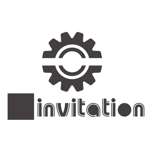 bombardier invitation Logo PNG Vector