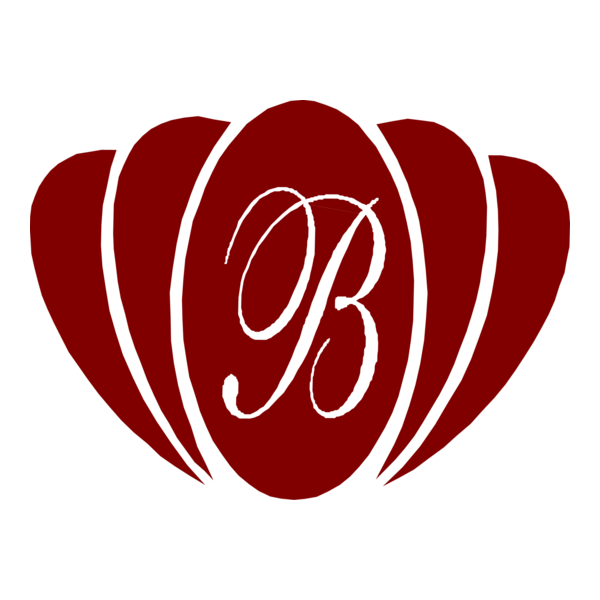 Bosnia Hoteli Logo PNG Vector